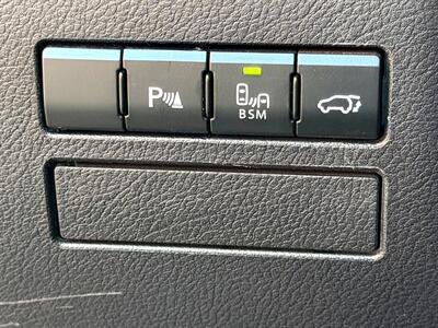 2016 Lexus NX 200t F SPORT   - Photo 22 - Sherman Oaks, CA 91403-1701