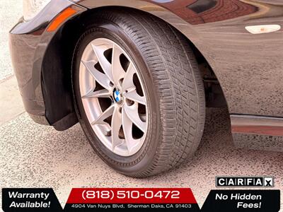 2010 BMW 328i   - Photo 22 - Sherman Oaks, CA 91403-1701