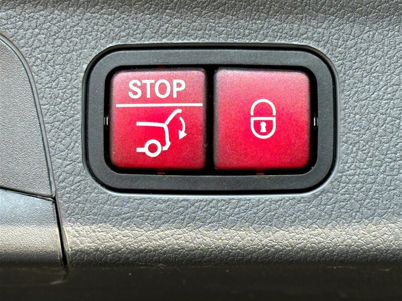 2020 Mercedes-Benz GLE 350   - Photo 31 - Sherman Oaks, CA 91403-1701