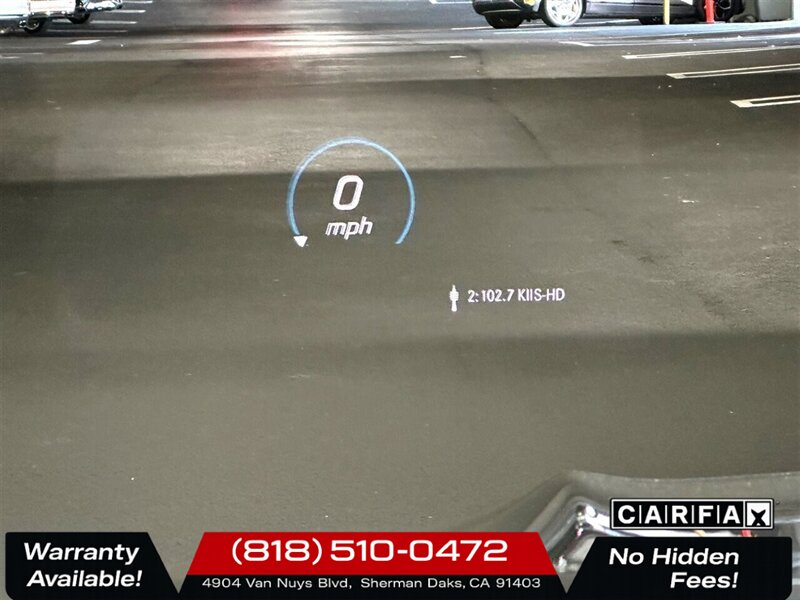 2020 Mercedes-Benz GLE 350   - Photo 24 - Sherman Oaks, CA 91403-1701