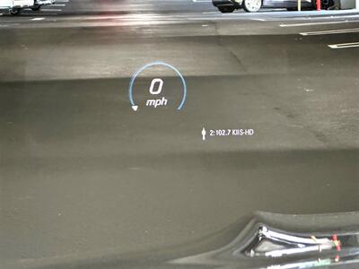 2020 Mercedes-Benz GLE 350   - Photo 24 - Sherman Oaks, CA 91403-1701