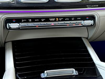 2020 Mercedes-Benz GLE 350   - Photo 20 - Sherman Oaks, CA 91403-1701