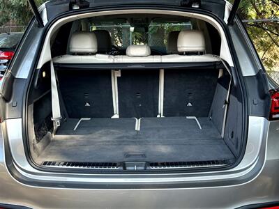 2020 Mercedes-Benz GLE 350   - Photo 30 - Sherman Oaks, CA 91403-1701