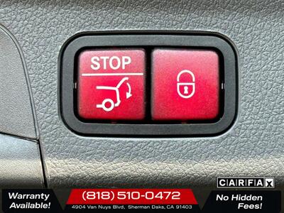 2020 Mercedes-Benz GLE 350   - Photo 31 - Sherman Oaks, CA 91403-1701