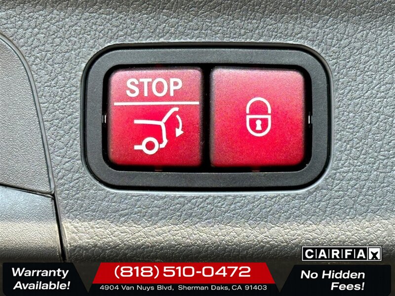 2020 Mercedes-Benz GLE 350   - Photo 31 - Sherman Oaks, CA 91403-1701