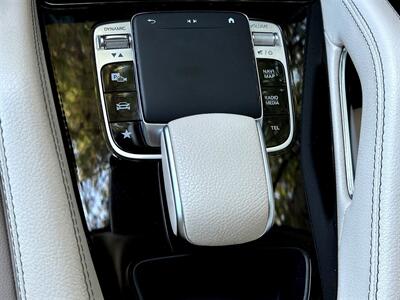 2020 Mercedes-Benz GLE 350   - Photo 21 - Sherman Oaks, CA 91403-1701