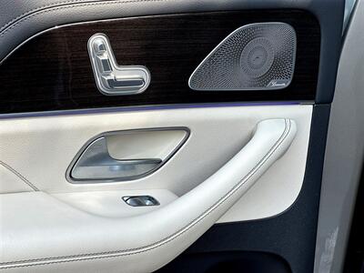 2020 Mercedes-Benz GLE 350   - Photo 27 - Sherman Oaks, CA 91403-1701