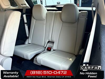 2020 Mercedes-Benz GLE 350   - Photo 28 - Sherman Oaks, CA 91403-1701