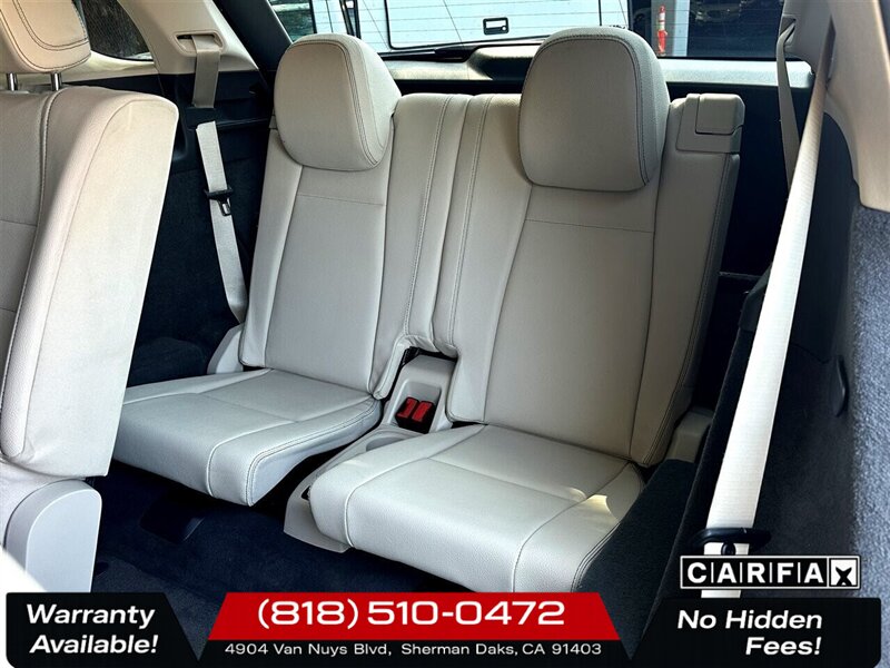 2020 Mercedes-Benz GLE 350   - Photo 28 - Sherman Oaks, CA 91403-1701