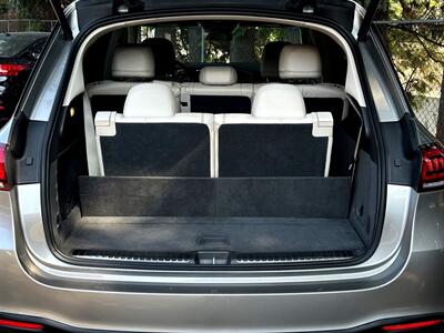 2020 Mercedes-Benz GLE 350   - Photo 29 - Sherman Oaks, CA 91403-1701