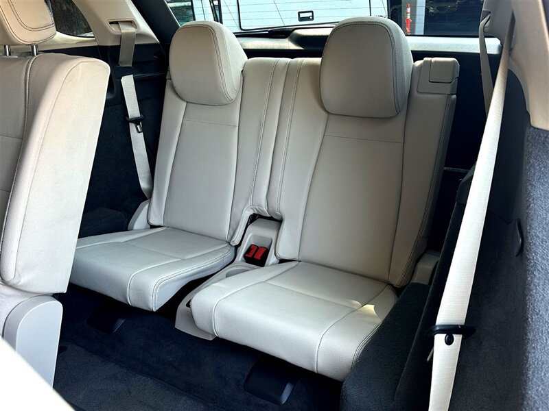 2020 Mercedes-Benz GLE 350   - Photo 28 - Sherman Oaks, CA 91403-1701