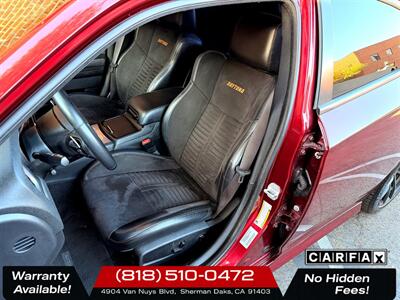 2017 Dodge Charger Daytona 392   - Photo 13 - Sherman Oaks, CA 91403-1701