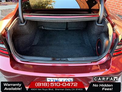 2017 Dodge Charger Daytona 392   - Photo 23 - Sherman Oaks, CA 91403-1701