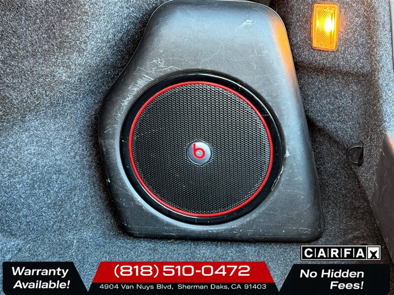 2017 Dodge Charger Daytona 392   - Photo 24 - Sherman Oaks, CA 91403-1701