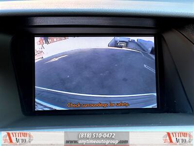 2013 Lexus RX 450h   - Photo 19 - Sherman Oaks, CA 91403-1701