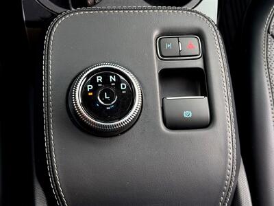 2021 Ford Mustang Mach-E Premium   - Photo 20 - Sherman Oaks, CA 91403-1701