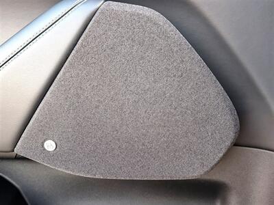 2021 Ford Mustang Mach-E Premium   - Photo 22 - Sherman Oaks, CA 91403-1701