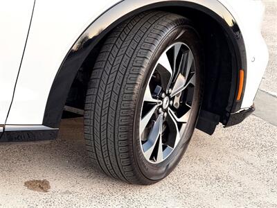 2021 Ford Mustang Mach-E Premium   - Photo 29 - Sherman Oaks, CA 91403-1701