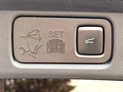 2021 Ford Mustang Mach-E Premium   - Photo 26 - Sherman Oaks, CA 91403-1701