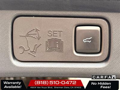 2021 Ford Mustang Mach-E Premium - Photo 27 - Sherman Oaks, CA 91403-1701