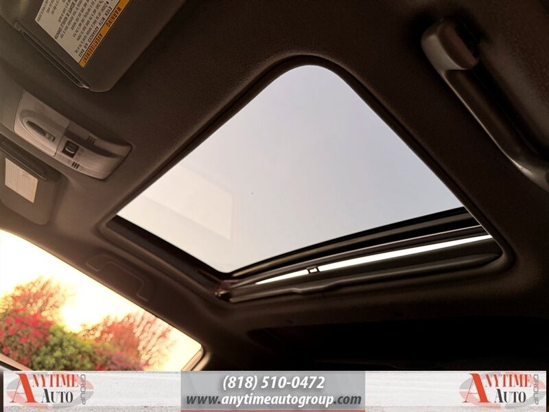 2016 Scion tC - Photo 14 - Sherman Oaks, CA 91403-1701