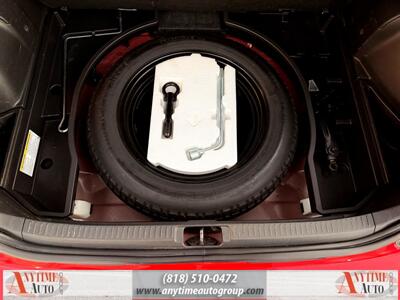 2016 Scion tC - Photo 17 - Sherman Oaks, CA 91403-1701