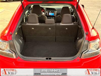 2016 Scion tC - Photo 16 - Sherman Oaks, CA 91403-1701