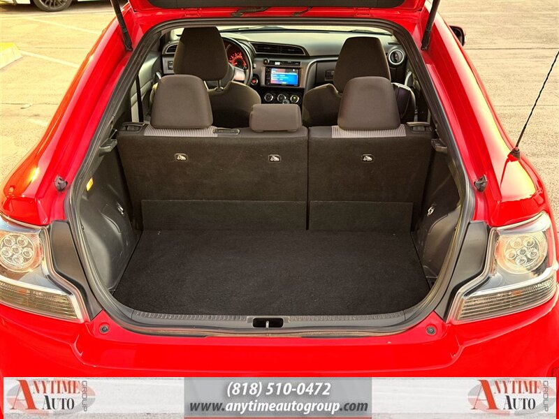 2016 Scion tC - Photo 16 - Sherman Oaks, CA 91403-1701