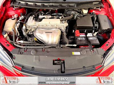 2016 Scion tC - Photo 18 - Sherman Oaks, CA 91403-1701