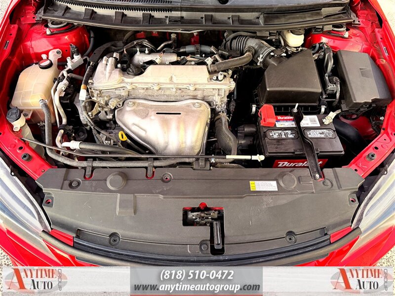 2016 Scion tC - Photo 18 - Sherman Oaks, CA 91403-1701