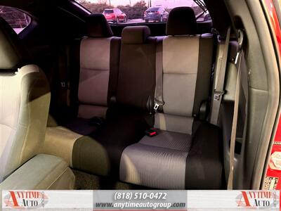 2016 Scion tC - Photo 15 - Sherman Oaks, CA 91403-1701