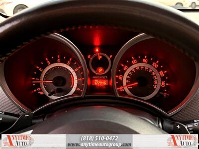 2016 Scion tC - Photo 11 - Sherman Oaks, CA 91403-1701