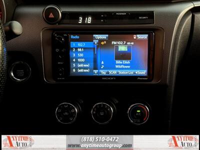 2016 Scion tC - Photo 12 - Sherman Oaks, CA 91403-1701