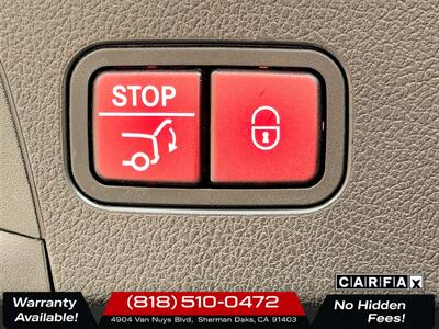 2023 Mercedes-Benz AMG GLE 53   - Photo 28 - Sherman Oaks, CA 91403-1701