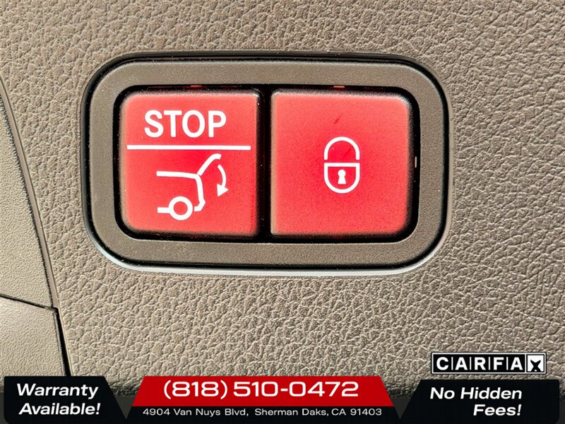 2023 Mercedes-Benz AMG GLE 53   - Photo 28 - Sherman Oaks, CA 91403-1701