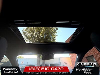 2019 Mercedes-Benz AMG GT Base 4MATIC®   - Photo 13 - Sherman Oaks, CA 91403-1701