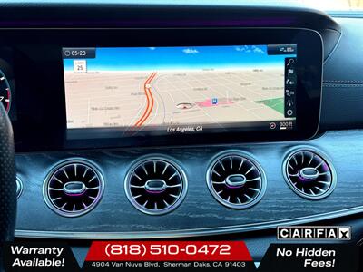 2019 Mercedes-Benz AMG GT Base 4MATIC®   - Photo 17 - Sherman Oaks, CA 91403-1701