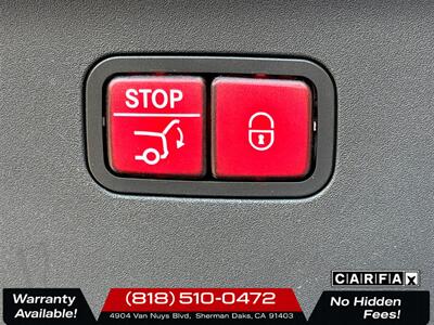 2019 Mercedes-Benz AMG GT Base 4MATIC®   - Photo 25 - Sherman Oaks, CA 91403-1701