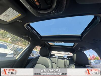 2020 MINI Cooper Oxford Edition   - Photo 6 - Sherman Oaks, CA 91403-1701