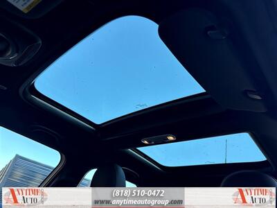 2020 MINI Cooper Oxford Edition   - Photo 21 - Sherman Oaks, CA 91403-1701
