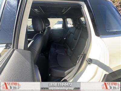 2020 MINI Cooper Oxford Edition   - Photo 10 - Sherman Oaks, CA 91403-1701