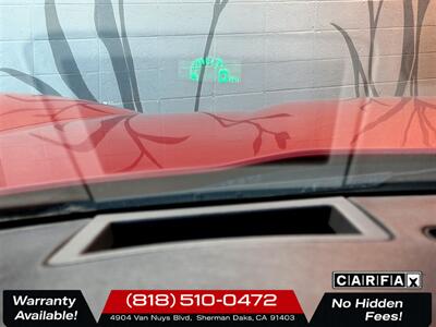 2006 Chevrolet Corvette   - Photo 14 - Sherman Oaks, CA 91403-1701