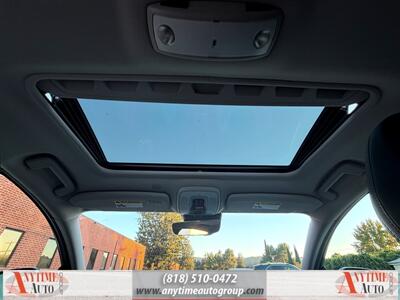 2016 Volvo V60 Cross Country T5   - Photo 12 - Sherman Oaks, CA 91403-1701