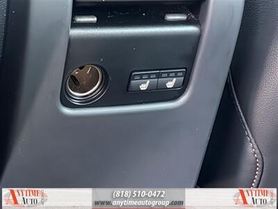 2016 Volvo V60 Cross Country T5   - Photo 24 - Sherman Oaks, CA 91403-1701