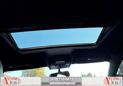 2013 Audi A7 3.0T Premium Plus quattro   - Photo 22 - Sherman Oaks, CA 91403-1701
