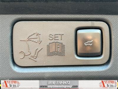 2021 Ford Mustang Mach-E GT   - Photo 22 - Sherman Oaks, CA 91403-1701