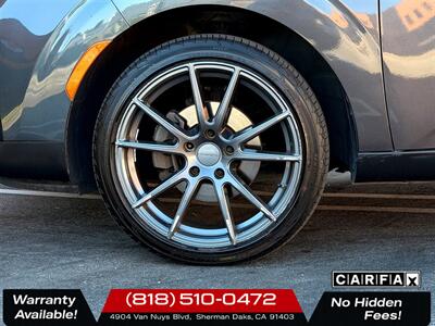 2020 Kia Soul LX   - Photo 25 - Sherman Oaks, CA 91403-1701