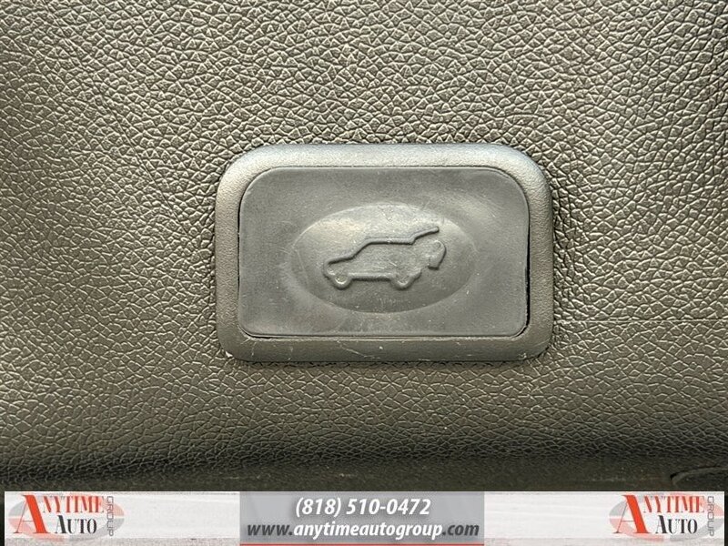 2013 GMC Acadia Denali - Photo 28 - Sherman Oaks, CA 91403-1701