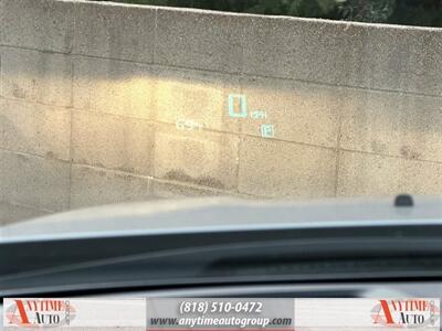 2013 GMC Acadia Denali - Photo 22 - Sherman Oaks, CA 91403-1701