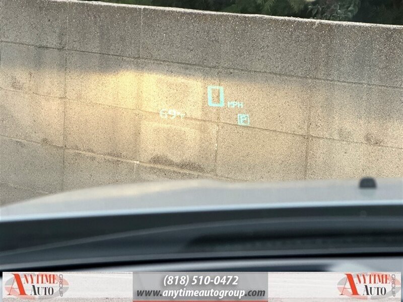 2013 GMC Acadia Denali - Photo 22 - Sherman Oaks, CA 91403-1701